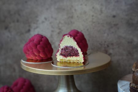 Saldžiųjų receptų rinkinys BE GLITIMO gluten free - Image 19