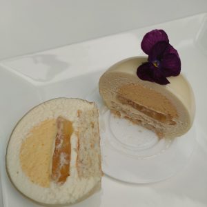 PinaColada  tortas