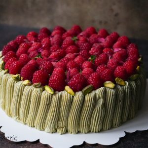 Saldžiųjų receptų rinkinys BE GLITIMO gluten free