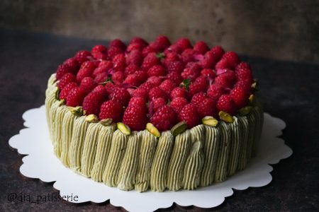 Saldžiųjų receptų rinkinys BE GLITIMO gluten free